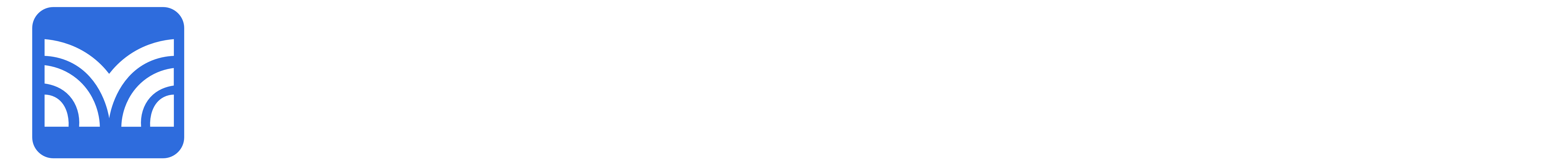 Mobilize 360